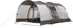 Campingwinkel -Campingwinkel 1200x466 1