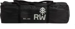 Redwood Bel 190 Trekking Koepel Tent - Grijs - 3 Persoons 18 Redwood Bel 190 Trekking Koepel Tent - Grijs - 3 Persoons -Campingwinkel 1200x471 1