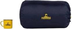 NOMAD® Pakzak -Campingwinkel 1200x486