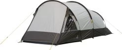 Redwood Dawn 200 Trekking Tunnel Tent - Grijs - 3 Persoons 16 Redwood Dawn 200 Trekking Tunnel Tent - Grijs - 3 Persoons -Campingwinkel 1200x497