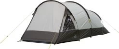 Redwood Dawn 200 Trekking Tunnel Tent - Grijs - 3 Persoons 17 Redwood Dawn 200 Trekking Tunnel Tent - Grijs - 3 Persoons -Campingwinkel 1200x499