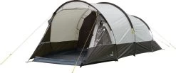 Redwood Dawn 200 Trekking Tunnel Tent - Grijs - 3 Persoons 26 Redwood Dawn 200 Trekking Tunnel Tent - Grijs - 3 Persoons -Campingwinkel 1200x501 1