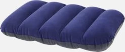 Intex Downy Pillow - Luchtkussen - 1-Persoons - 43x28x9 Cm -Campingwinkel 1200x502 1