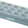 Campingaz Quickbed Single Luchtbed - 1-Persoons - 188 X 74 X 19 Cm