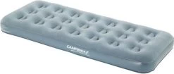 Campingaz Quickbed Single Luchtbed - 1-Persoons - 188 X 74 X 19 Cm 15 Campingaz Quickbed Single Luchtbed - 1-Persoons - 188 X 74 X 19 Cm -Campingwinkel 1200x510 1