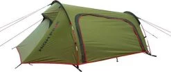 High Peak Sparrow 2 Tunneltent - Groen - 2 Persoons -Campingwinkel 1200x511