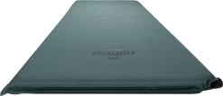 NOMAD® Bora 5.0 - Slaapmat - 198x 63 X 5 - Zelfopblazend - 1 Persoons 9 NOMAD® Bora 5.0 - Slaapmat - 198x 63 X 5 - Zelfopblazend - 1 Persoons -Campingwinkel 1200x519 2