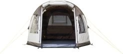 Redwood Arco 300 Air Grey - Familie Tunnel Tent 4-persoons - Grijs -Campingwinkel 1200x527 1