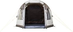 Redwood Arco 300 Air Grey - Familie Tunnel Tent 4-persoons - Grijs -Campingwinkel 1200x527 2