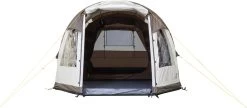 Redwood Arco 300 Air Grey - Familie Tunnel Tent 4-persoons - Grijs -Campingwinkel 1200x527