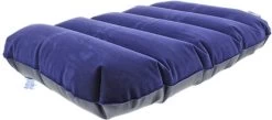 Intex Downy Pillow - Luchtkussen - 1-Persoons - 43x28x9 Cm -Campingwinkel 1200x531 2