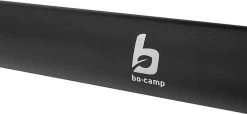 Bo-Camp - Campingtafel Melrose - Inklapbaar - 120x80 Cm - Aluminium -Campingwinkel 1200x553 2