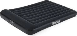 Bestway Tritech 22 Cm Luchtbed - Tweepersoons -Campingwinkel 1200x561 1