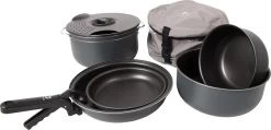 Bo-Camp Pannenset - Camping - 7-delig - Aluminium -Campingwinkel 1200x580 5