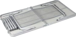 Bo-Camp Campingtafel - Premium - Koffermodel - 120x60x70 15 Bo-Camp Campingtafel - Premium - Koffermodel - 120x60x70 -Campingwinkel 1200x581 11