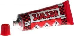 Simson Solutie Vensterverpakking Groot 30 Ml -Campingwinkel 1200x581 12