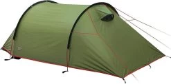 High Peak Lichtgewicht Tunneltent Kite 3 LW, Trekking Tent 3 Personen, 3,1 Kg, Aluminium Stokken, 3000 Mm Waterdicht, Extra Lang 230 Cm 8 High Peak Lichtgewicht Tunneltent Kite 3 LW, Trekking Tent 3 Personen, 3,1 Kg, Aluminium Stokken, 3000 Mm Waterdicht, Extra Lang 230 Cm -Campingwinkel 1200x592 1
