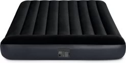 Intex Pillow Rest Classic Queen Luchtbed - 2-persoons - 152x203x25 Cm -Campingwinkel 1200x605
