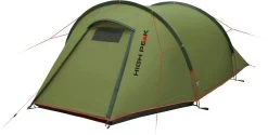 High Peak Lichtgewicht Tunneltent Kite 3 LW, Trekking Tent 3 Personen, 3,1 Kg, Aluminium Stokken, 3000 Mm Waterdicht, Extra Lang 230 Cm 9 High Peak Lichtgewicht Tunneltent Kite 3 LW, Trekking Tent 3 Personen, 3,1 Kg, Aluminium Stokken, 3000 Mm Waterdicht, Extra Lang 230 Cm -Campingwinkel 1200x607