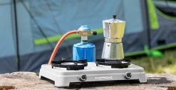 Campingaz Camping Cook CV Camping Kooktoestel - 2-pits - 2x 1800 Watt -Campingwinkel 1200x614 22