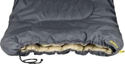 Abbey Camp Slaapzak Amsterdam - 2-pack - Dekenmodel - 210 X 85 Cm - Grijs 14 Abbey Camp Slaapzak Amsterdam - 2-pack - Dekenmodel - 210 X 85 Cm - Grijs -Campingwinkel 1200x619 2