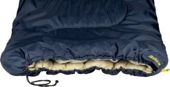 Abbey Camp Slaapzak Amsterdam - 2-pack - Dekenmodel - 210 X 85 Cm - Marine -Campingwinkel 1200x619 5