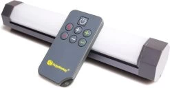 Ridgemonkey Bivvy Lite Pro IR - Lamp 17 Ridgemonkey Bivvy Lite Pro IR - Lamp -Campingwinkel 1200x622 1