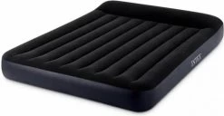 Intex Pillow Rest Classic Full Luchtbed - 2-persoons - 191x137x23 Cm 36 Intex Pillow Rest Classic Full Luchtbed - 2-persoons - 191x137x23 Cm -Campingwinkel 1200x624 2