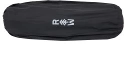 Redwood Stretch Limousine 10 Slim - Slaapmat Zelfopblazend - 1-persoons - 10 15 Redwood Stretch Limousine 10 Slim - Slaapmat Zelfopblazend - 1-persoons - 10 -Campingwinkel 1200x624