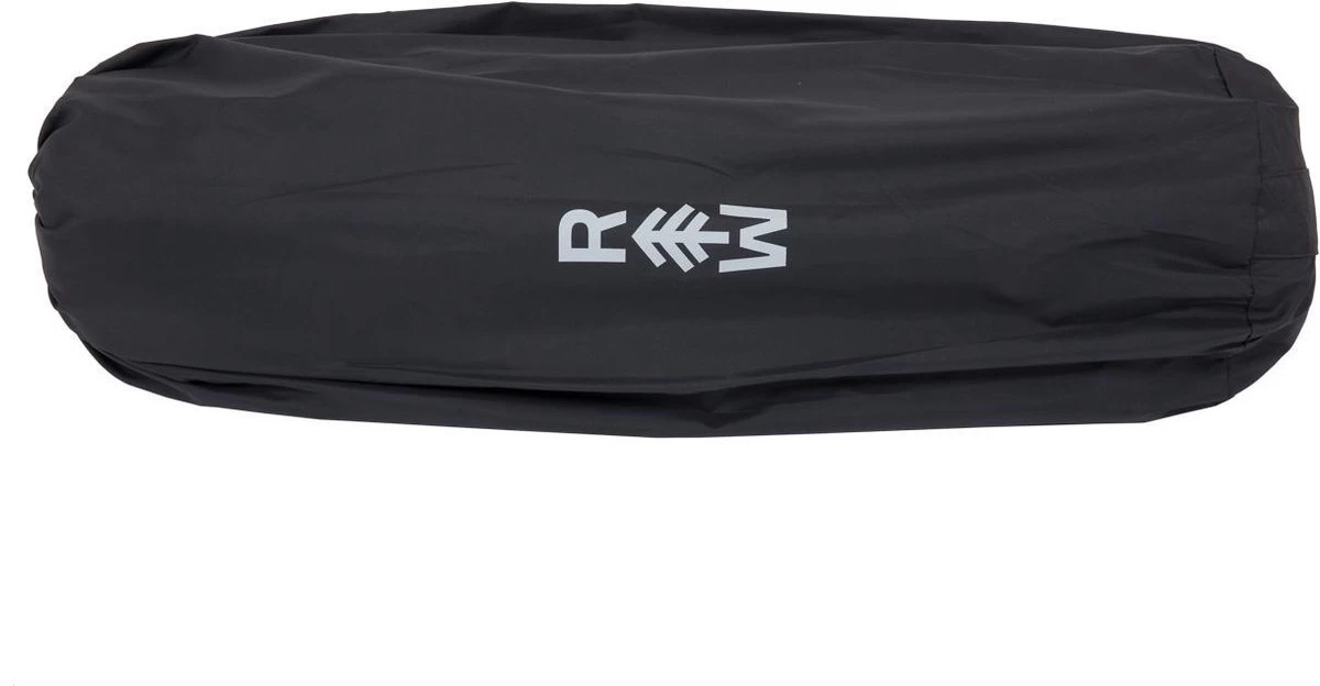 Redwood Stretch Limousine 10 Slim - Slaapmat Zelfopblazend - 1-persoons - 10 8 Redwood Stretch Limousine 10 Slim - Slaapmat Zelfopblazend - 1-persoons - 10 - Afbeelding 8