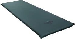 NOMAD® Bora 5.0 - Slaapmat - 198x 63 X 5 - Zelfopblazend - 1 Persoons 13 NOMAD® Bora 5.0 - Slaapmat - 198x 63 X 5 - Zelfopblazend - 1 Persoons -Campingwinkel 1200x627 5