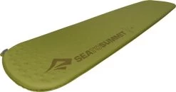 Sea To Summit Camp S.I. Regular Zelf Opbaasbare Slaapmat - 3.8cm - 780g - Groen 22 Sea To Summit Camp S.I. Regular Zelf Opbaasbare Slaapmat - 3.8cm - 780g - Groen -Campingwinkel 1200x630