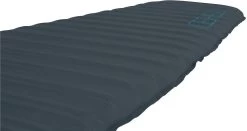 Robens Iceshield 55 6 Robens Iceshield 55 -Campingwinkel 1200x637 4