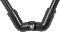 Bo-Camp Campingvlinderstoel - Himrod - Inklapbaar - Groen 21 Bo-Camp Campingvlinderstoel - Himrod - Inklapbaar - Groen -Campingwinkel 1200x642 4