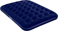 Pavillo Luchtbed - 2-Persoons - Blauw - 191x137x22cm -Campingwinkel 1200x642 6