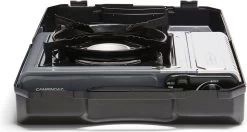 Campingaz Camp Bistro 3 Camping Kooktoestel - 1-pits - 2200 Watt -Campingwinkel 1200x643 2