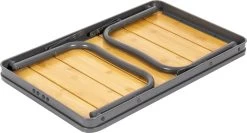 Bo-Camp - Urban Outdoor Collection - Tafel - Compact - Stepney -Campingwinkel 1200x644 1
