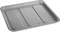 Tristar Oven OV-3615 - Camping Oven 10 Liter - 800 Watt - Vrijstaande Kleine Oven - Zwart -Campingwinkel 1200x645 1