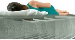 Intex Pillow Rest Classic Full Luchtbed - 2-persoons - 191x137x23 Cm 37 Intex Pillow Rest Classic Full Luchtbed - 2-persoons - 191x137x23 Cm -Campingwinkel 1200x648 2