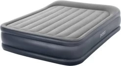 Intex Deluxe Pillow Rest Raised Luchtbed - 2-persoons - 203x152x42 Cm -Campingwinkel 1200x649 4