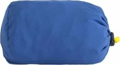 NOMAD® Tennant Creek Slaapzak - Dekenmodel - Max Lichaamslengte 195 Cm - Warm Tot -2°C 29 NOMAD® Tennant Creek Slaapzak - Dekenmodel - Max Lichaamslengte 195 Cm - Warm Tot -2°C -Campingwinkel 1200x650 2