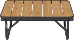 Bo-Camp - Urban Outdoor Collection - Tafel - Compact - Stepney -Campingwinkel 1200x650 3