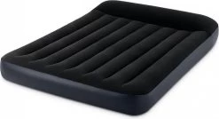 Intex Pillow Rest Classic Full Luchtbed - 2-persoons - 191x137x23 Cm 28 Intex Pillow Rest Classic Full Luchtbed - 2-persoons - 191x137x23 Cm -Campingwinkel 1200x652 3