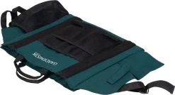 Gardenista Buiten Campingstoel - Strandstoel - Waterbestendig Draagbare Lichtgewicht Klapstoel 8 Gardenista Buiten Campingstoel - Strandstoel - Waterbestendig Draagbare Lichtgewicht Klapstoel -Campingwinkel 1200x653 3