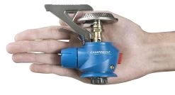 Campingaz Twister Plus Piëzo Camping Kooktoestel - 1-pits - 2900 Watt 15 Campingaz Twister Plus Piëzo Camping Kooktoestel - 1-pits - 2900 Watt -Campingwinkel 1200x653 4