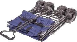 BOLDERWAGEN WILSONS -Campingwinkel 1200x654 2