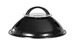 Campingaz Party Grill 600 Camping Kooktoestel - 1-pits - 4000 Watt -Campingwinkel 1200x654 4