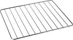 Tristar Oven OV-3615 - Camping Oven 10 Liter - 800 Watt - Vrijstaande Kleine Oven - Zwart -Campingwinkel 1200x656 1