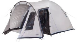 High Peak Tessin 4.0 Koepeltent - Nimbus Grijs - 4 Persoons -Campingwinkel 1200x657 1