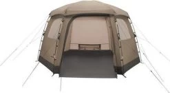 Easy Camp Tent Moonlight Joert 6-persoons 37 Easy Camp Tent Moonlight Joert 6-persoons -Campingwinkel 1200x658